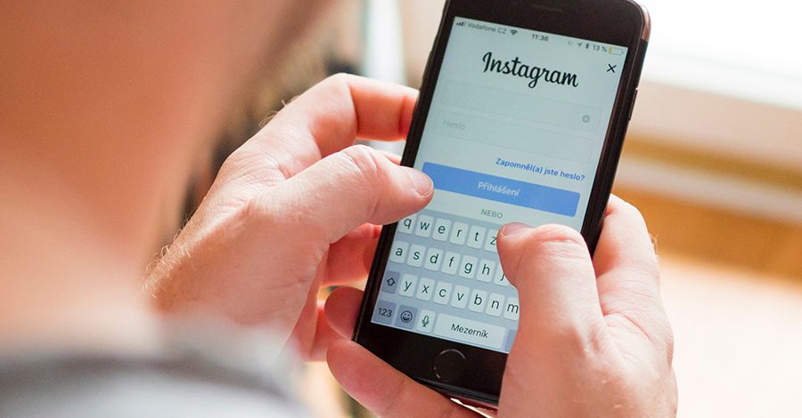 10 skrytých funkcií Instagramu, ktoré by ste mali poznať