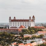 4 tipy ako sa kultúrne vyžiť v hlavnom meste Slovenska