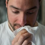 Ako zvládnuť život s alergiou bez toho, aby ste neprišli o všetky svoje úspory?