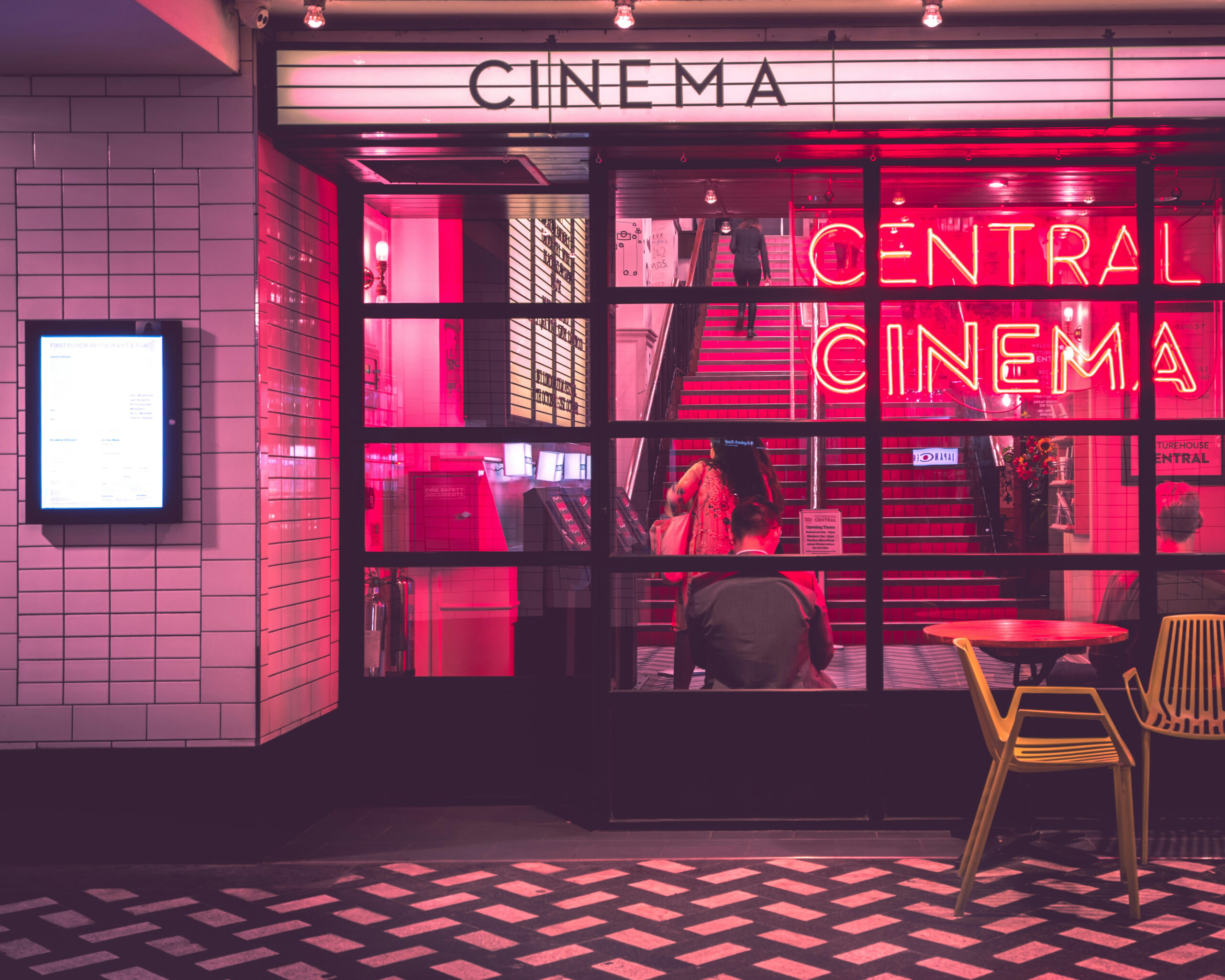 August v kine (2026): Filmové premiéry, ktoré musíte vidieť