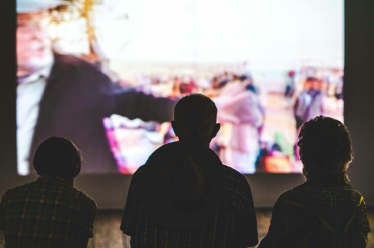 August v kine (2026): Filmové premiéry, ktoré musíte vidieť