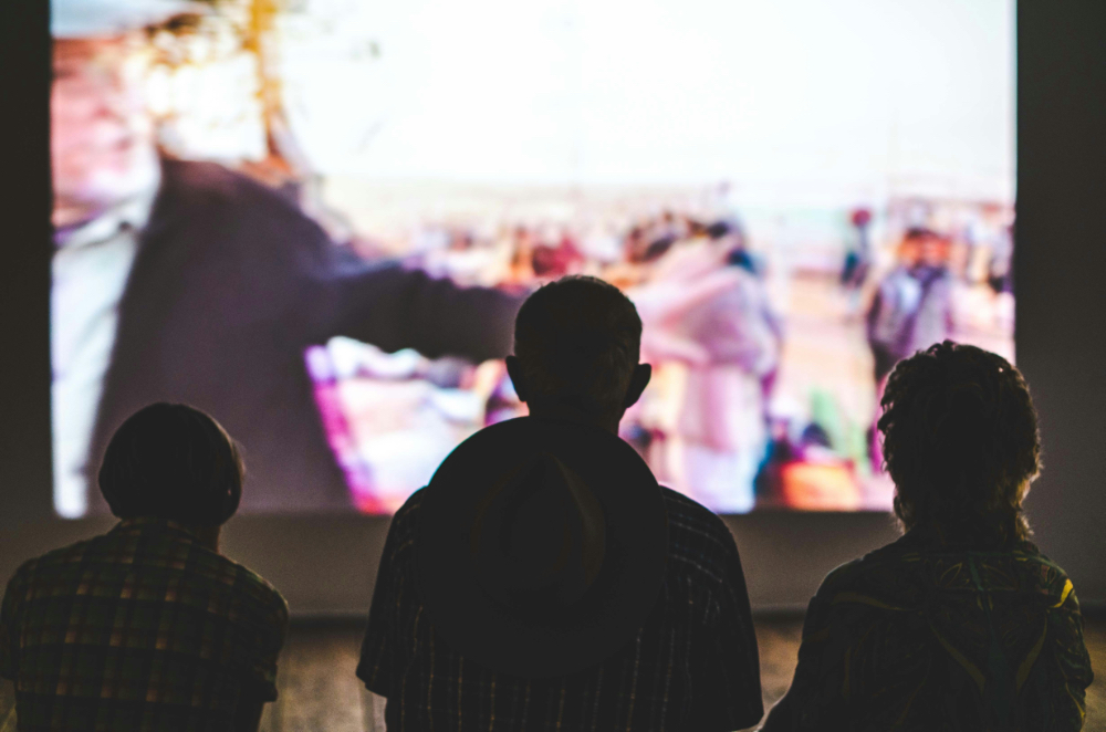 August v kine (2026): Filmové premiéry, ktoré musíte vidieť