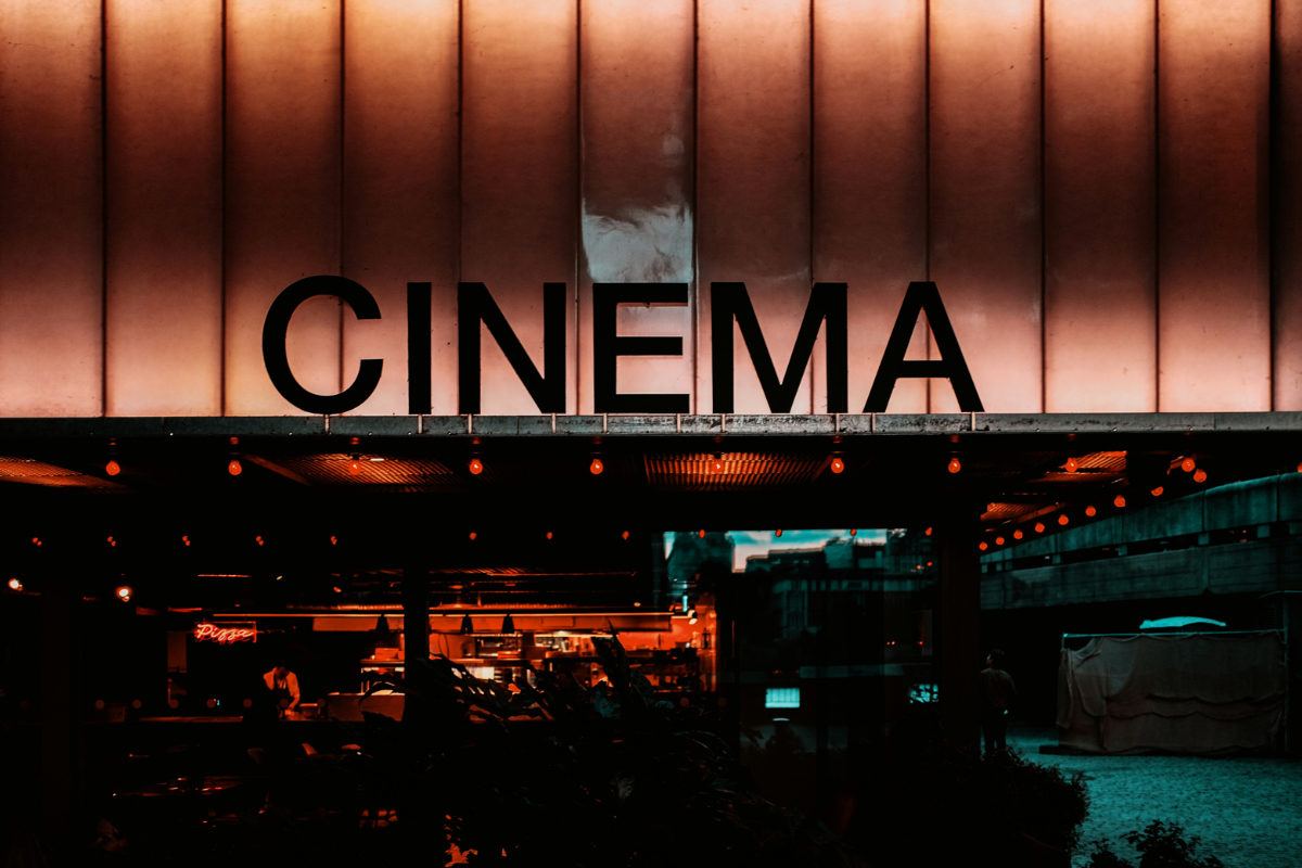 Júl v kine (2026): Filmové premiéry, ktoré musíte vidieť