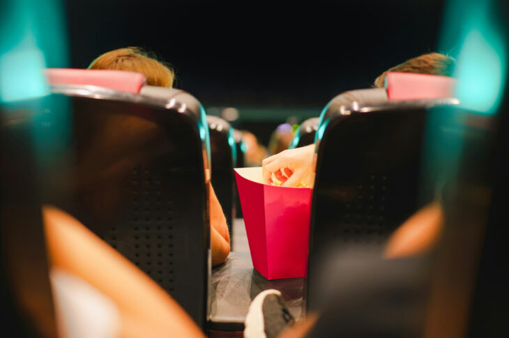 Jún v kine (2026): Filmové premiéry, ktoré musíte vidieť