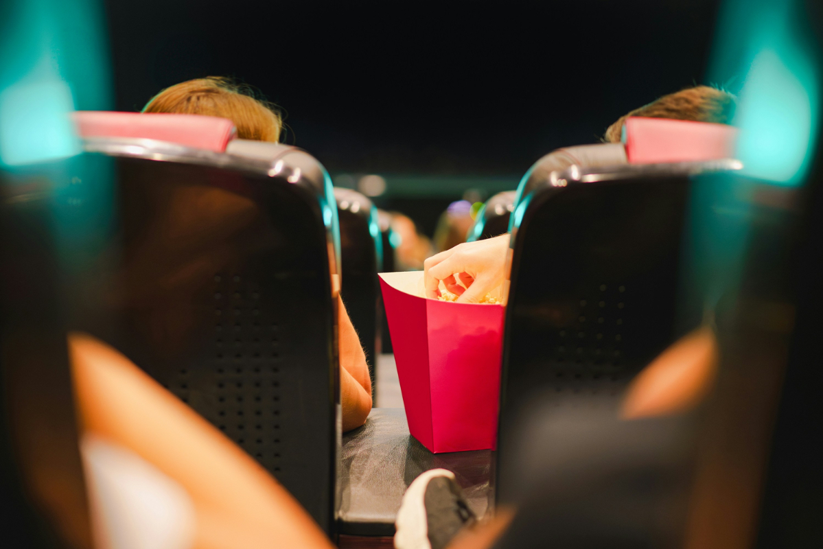Jún v kine (2026): Filmové premiéry, ktoré musíte vidieť