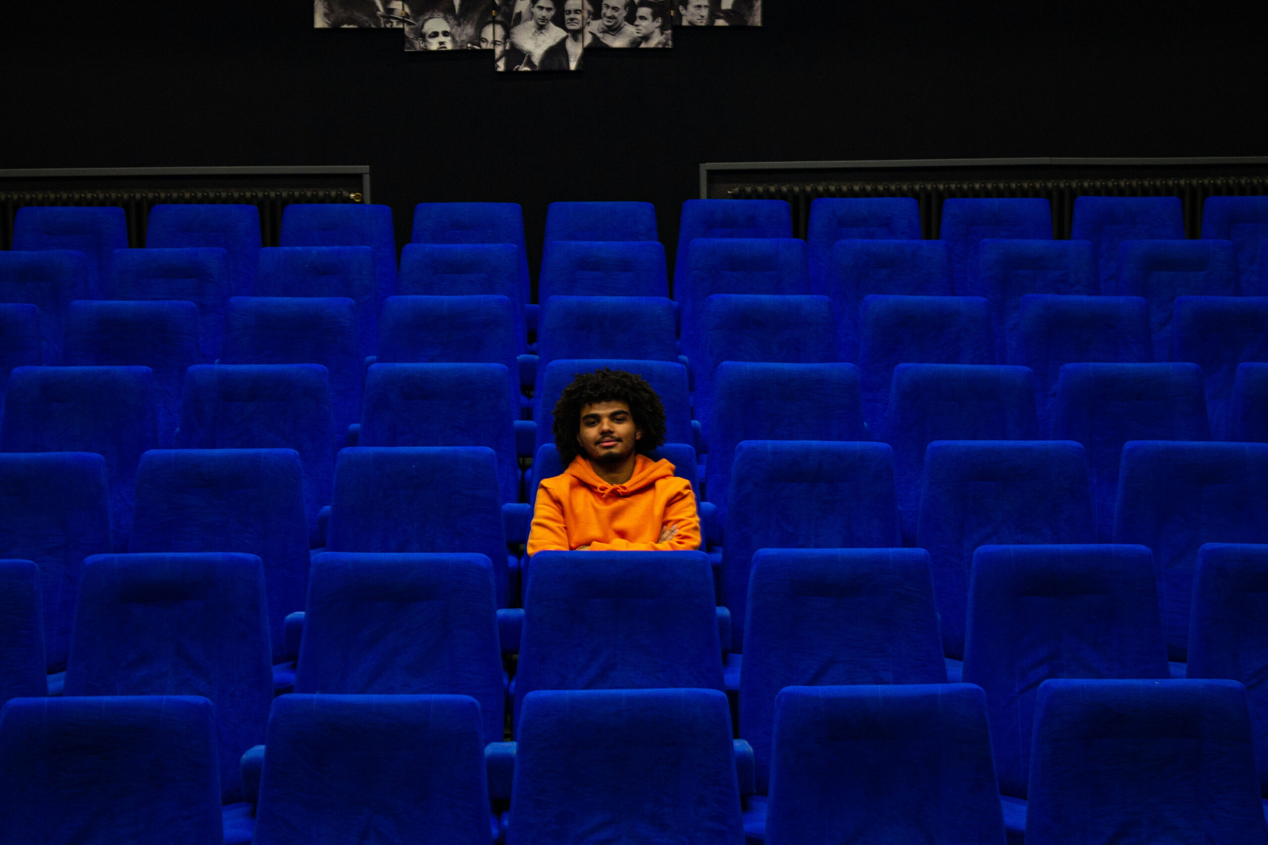 Máj v kine (2026): Filmové premiéry, ktoré musíte vidieť