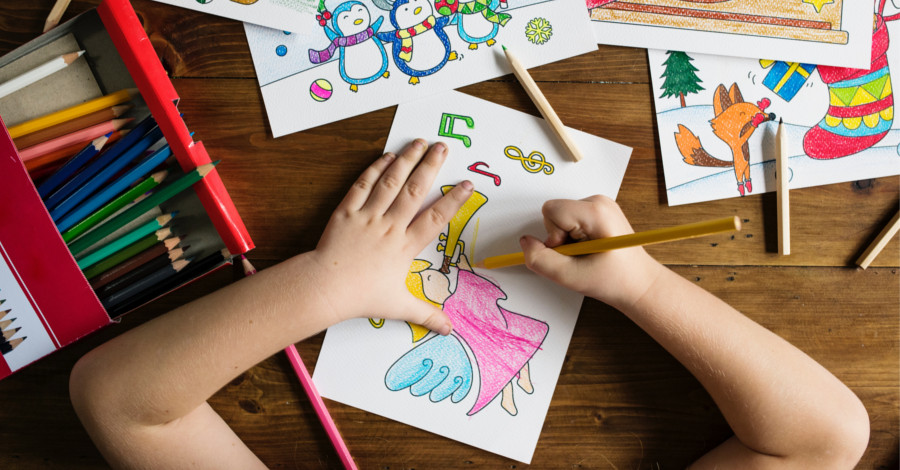 Počuli ste o Montessori metóde? V čom je prínosná?