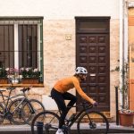 S novým cyklistickým oblečením vás bude šport baviť oveľa viac